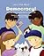 Let's Chat About Democracy:...