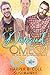 The Divorced Omega (Three H...