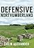 Defensive Northumberland