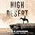 High Desert Lib/E: A Western Duo