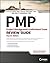 PMP Project Management Prof...