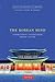 The Korean Mind: Understanding Contemporary Korean Culture