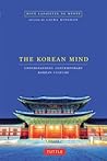 The Korean Mind: ...