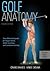 Golf Anatomy