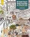 Everyday Sketchin...