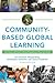 Community-Based Global Learning by Jessica Friedrichs