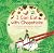 I Can Eat with Chopsticks: The Tale of the Chopstick Brothers and How They Became a Pair - A Story in English and Chinese (English and Mandarin Chinese Edition)
