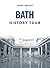 Bath History Tour