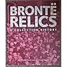Brontë Relics by Ann Dinsdale