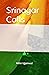 Srinagar Calls