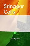 Srinagar Calls