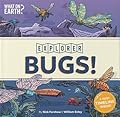 Bugs!