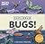 Bugs! (Explorer)