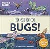 Bugs! (Explorer)