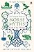 The Penguin Book of Norse Myths by Kevin Crossley-Holland