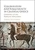 Colonization and Subalternity in Classical Greece: Experience of the Nonelite Population