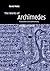 The Works of Archimedes: Vo...