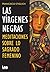 Las virgenes negras (Armoní...
