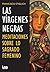Las virgenes negras (Armonía nº 62) by Francisco Stiglich