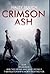 Crimson Ash