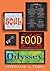 Soul Food Odyssey