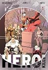 Hero Killer