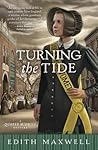 Turning the Tide by Edith Maxwell