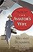 The Aviator's Wife by Melanie Benjamin