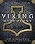 Viking Mythology by Alessandro Revan