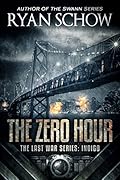 The Zero Hour