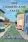 The Cumberland Tales