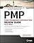 PMP Project Management Professional Exam Review Guide