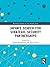 Japan's Search for Strategic Security Partnerships (Routledge Security in Asia Pacific Series)