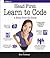 Head First Learn to Code: A...