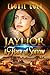 A Flare of Sorrow (Jaylior, #3)