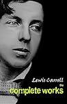 Lewis Carroll: Th...