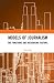 Models of Journalism by Peter Bro