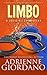 Limbo (Lucie Rizzo Mystery #3)