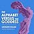 The Alphabet Versus the Goddess: The Conflict Between Word and Image