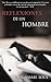 Reflexiones De Un Hombre (Spanish Edition)