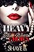 Heavy is the Head that Wears the Crown by Shaye B.