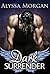 Dark Surrender