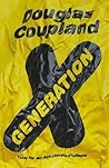 Generation X: Tal...