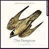 The Peregrine