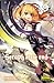 Seraph of the End, Volumen 9