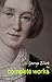 George Eliot: The Complete Works