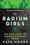 The Radium Girls:...