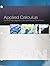 Applied Calculus for the Managerial, Life, and Social Sciences [with WebAssign 1-Term Access Code]