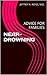 NEAR-DROWNING: ADVICE FOR F...