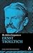 The Anthem Companion to Ernst Troeltsch (Anthem Companions to Sociology)